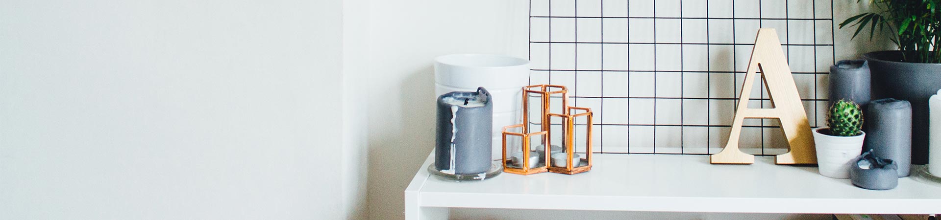 Localité El Kantaoui